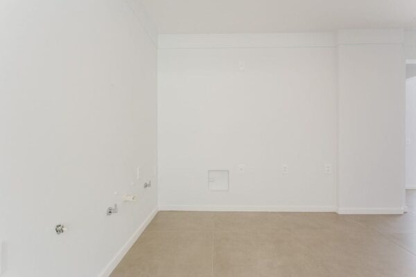 Apartamento Residencial à Venda | Centro | Florianópolis | AP1253_MMQ - Imagem 9