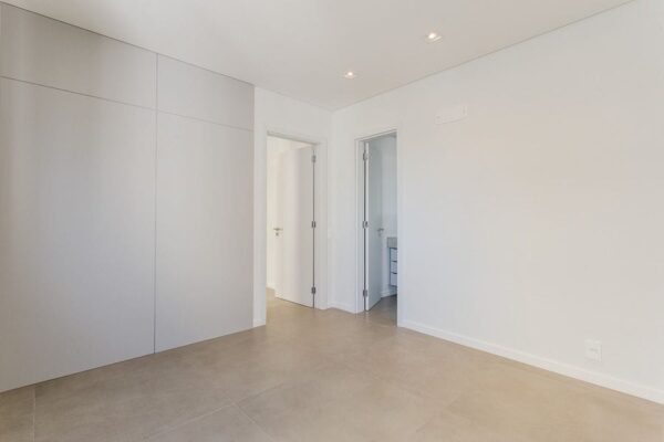 Apartamento Residencial à Venda | Centro | Florianópolis | AP1253_MMQ - Imagem 18