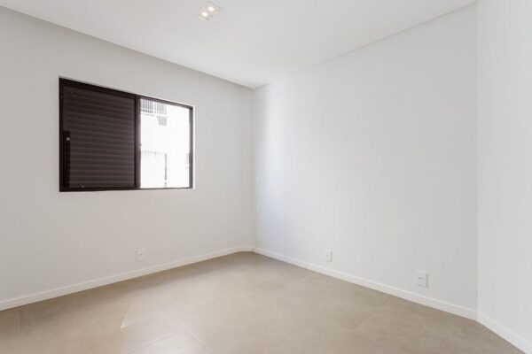 Apartamento Residencial à Venda | Centro | Florianópolis | AP1253_MMQ - Imagem 14