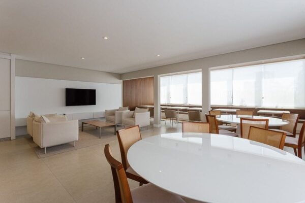 Apartamento Residencial à Venda | Centro | Florianópolis | AP1253_MMQ - Imagem 22