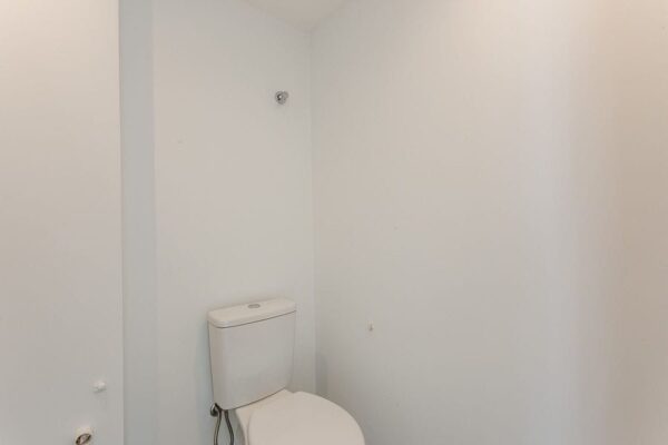 Apartamento Residencial à Venda | Centro | Florianópolis | AP1253_MMQ - Imagem 6