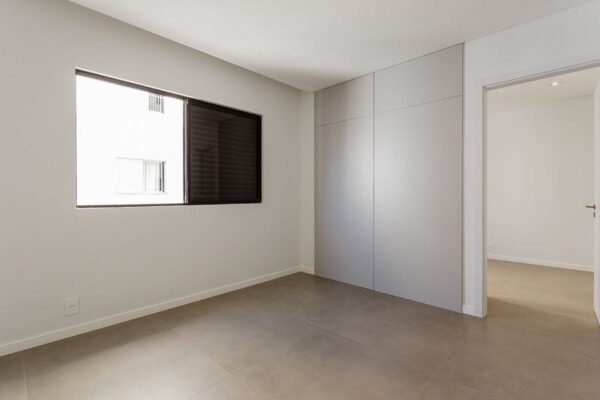 Apartamento Residencial à Venda | Centro | Florianópolis | AP1253_MMQ - Imagem 17