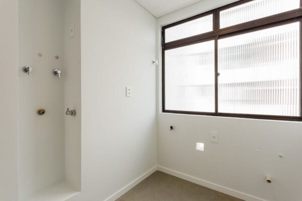 Apartamento Residencial à Venda | Centro | Florianópolis | AP1253_MMQ - Imagem 10