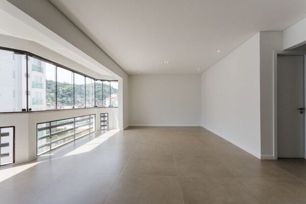 Apartamento Residencial à Venda | Centro | Florianópolis | AP1253_MMQ - Imagem 3