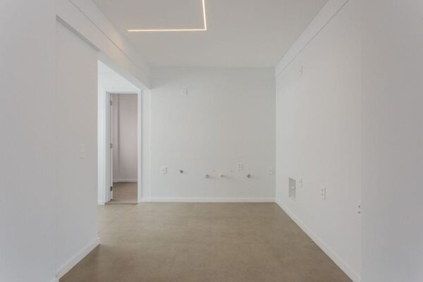 Apartamento Residencial à Venda | Centro | Florianópolis | AP1253_MMQ - Imagem 8
