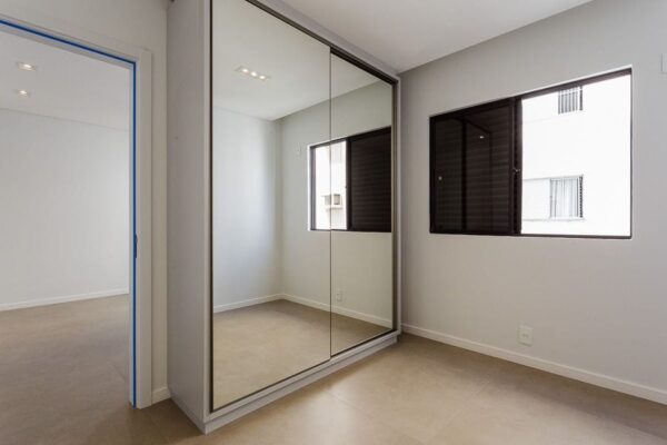 Apartamento Residencial à Venda | Centro | Florianópolis | AP1253_MMQ - Imagem 16