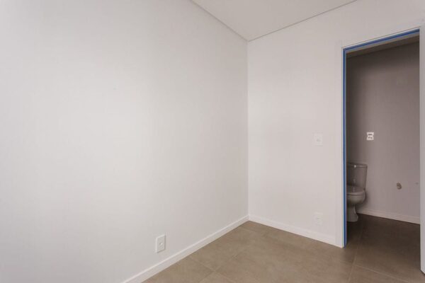 Apartamento Residencial à Venda | Centro | Florianópolis | AP1253_MMQ - Imagem 11