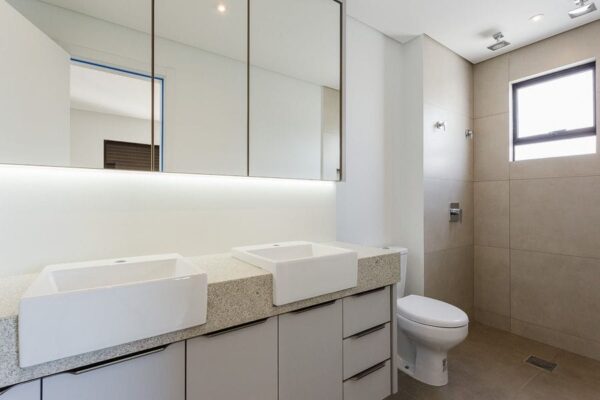 Apartamento Residencial à Venda | Centro | Florianópolis | AP1253_MMQ - Imagem 19