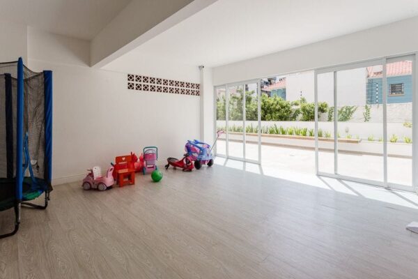 Apartamento Residencial à Venda | Centro | Florianópolis | AP1253_MMQ - Imagem 24