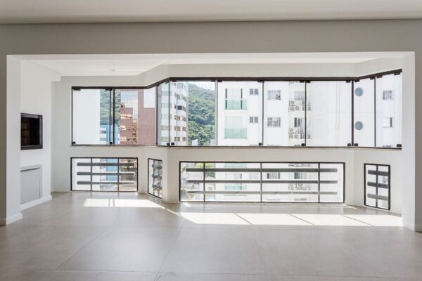 Apartamento Residencial à Venda | Centro | Florianópolis | AP1253_MMQ - Imagem 5