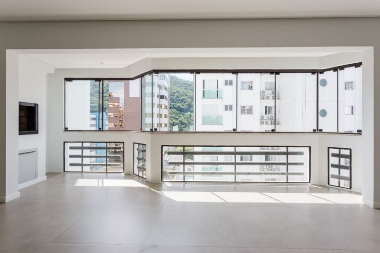 Apartamento Residencial à Venda | Centro | Florianópolis | AP1253_MMQ