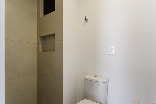 Apartamento Residencial à Venda | Centro | Florianópolis | AP1253_MMQ - Imagem 13