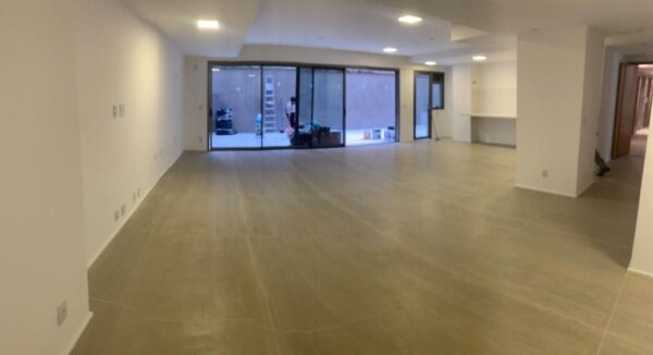 Apartamento Residencial à Venda | Leblon | Rio de Janeiro | AP0233_MMQ - Imagem 12