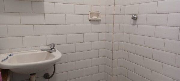 Apartamento Residencial à Venda | Gávea | Rio de Janeiro | AP1439_MMQ - Imagem 28
