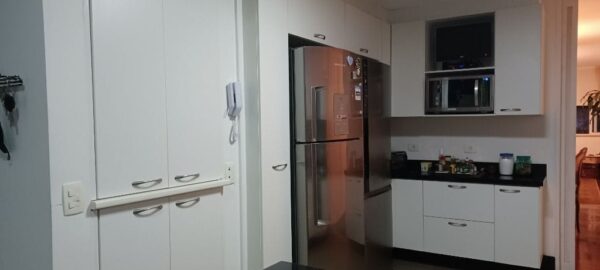 Apartamento Residencial à Venda | Gávea | Rio de Janeiro | AP1439_MMQ - Imagem 26