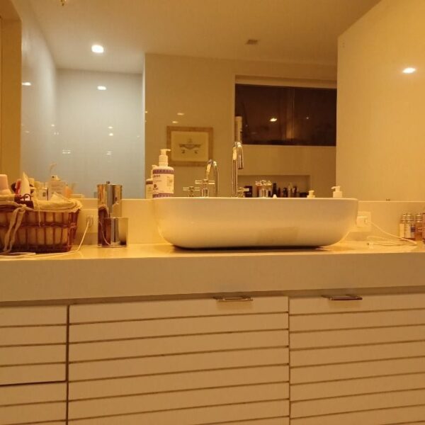 Apartamento Residencial à Venda | Gávea | Rio de Janeiro | AP1439_MMQ - Imagem 14