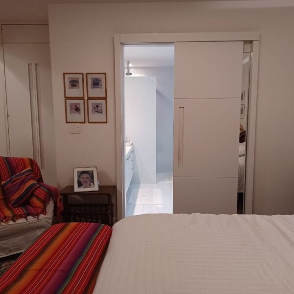 Apartamento Residencial à Venda | Gávea | Rio de Janeiro | AP1439_MMQ - Imagem 9