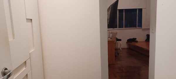 Apartamento Residencial à Venda | Gávea | Rio de Janeiro | AP1439_MMQ - Imagem 18