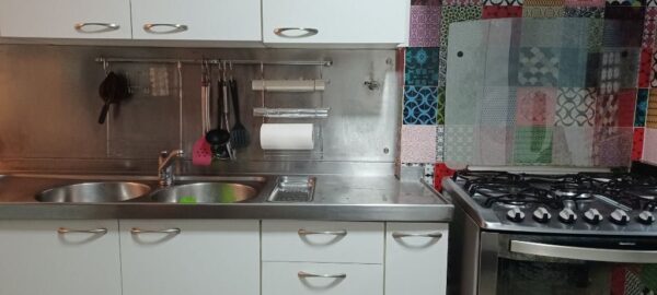 Apartamento Residencial à Venda | Gávea | Rio de Janeiro | AP1439_MMQ - Imagem 25
