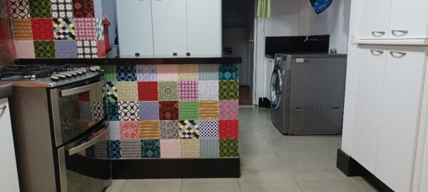 Apartamento Residencial à Venda | Gávea | Rio de Janeiro | AP1439_MMQ - Imagem 24