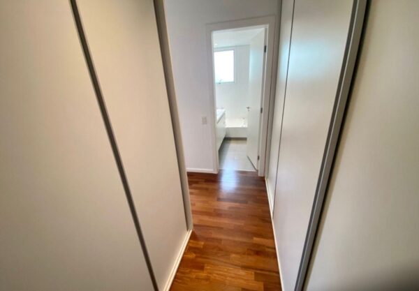 Apartamento Residencial à Venda | Itaim Bibi | São Paulo | AP0547_MMQ - Imagem 24