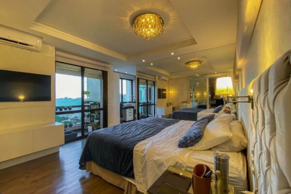 Apartamento Residencial à Venda | Agronômica | Florianópolis | AP0372_MMQ - Imagem 14