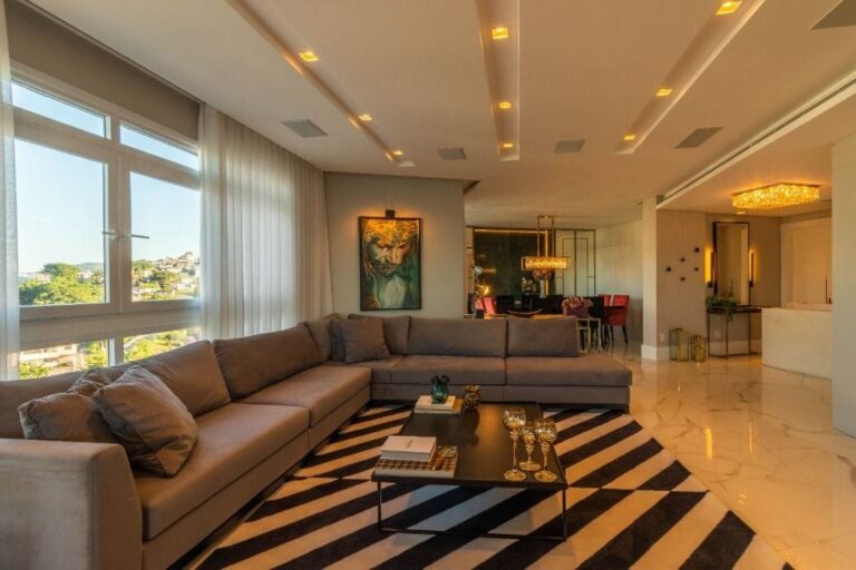 Apartamento Residencial à Venda | Agronômica | Florianópolis | AP0372_MMQ