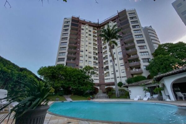 Apartamento Residencial à Venda | Agronômica | Florianópolis | AP0372_MMQ - Imagem 39