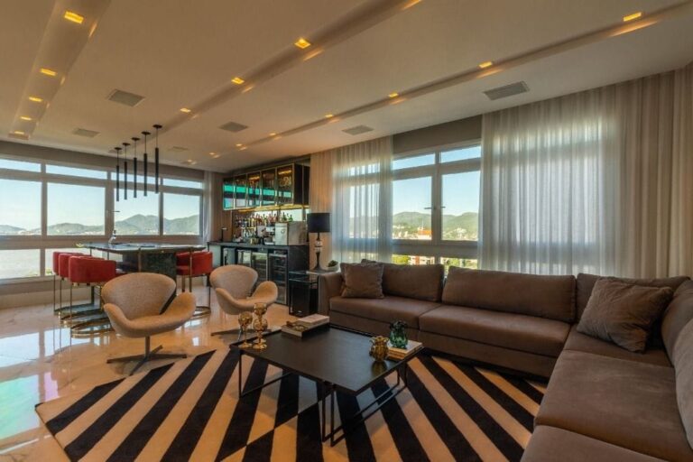 Apartamento Residencial à Venda | Agronômica | Florianópolis | AP0372_MMQ