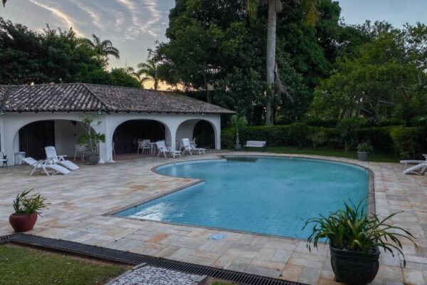 Apartamento Residencial à Venda | Agronômica | Florianópolis | AP0372_MMQ - Imagem 17