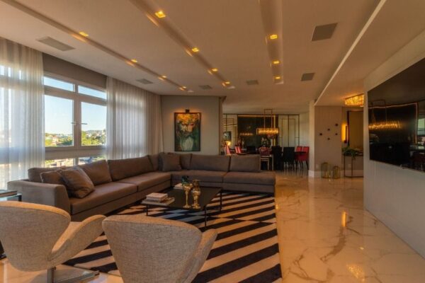 Apartamento Residencial à Venda | Agronômica | Florianópolis | AP0372_MMQ - Imagem 5