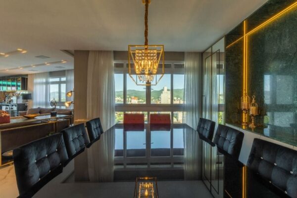 Apartamento Residencial à Venda | Agronômica | Florianópolis | AP0372_MMQ - Imagem 6