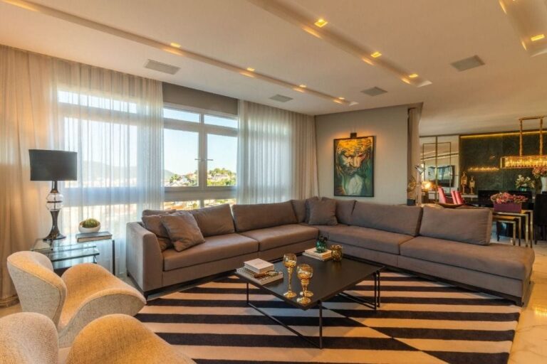 Apartamento Residencial à Venda | Agronômica | Florianópolis | AP0372_MMQ