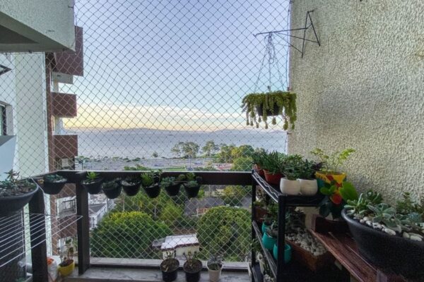 Apartamento Residencial à Venda | Agronômica | Florianópolis | AP0372_MMQ - Imagem 26