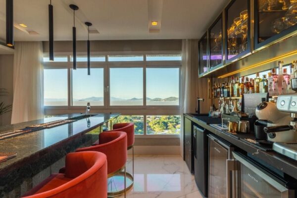 Apartamento Residencial à Venda | Agronômica | Florianópolis | AP0372_MMQ - Imagem 9