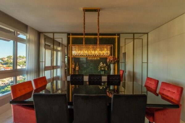 Apartamento Residencial à Venda | Agronômica | Florianópolis | AP0372_MMQ - Imagem 7