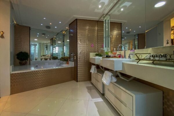 Apartamento Residencial à Venda | Agronômica | Florianópolis | AP0372_MMQ - Imagem 30