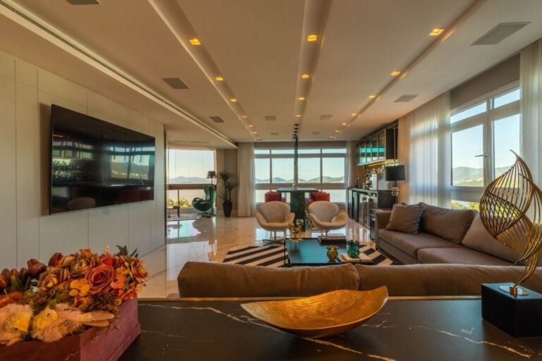 Apartamento Residencial à Venda | Agronômica | Florianópolis | AP0372_MMQ
