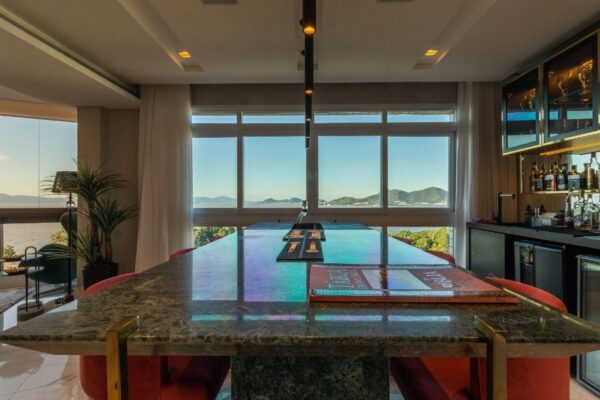 Apartamento Residencial à Venda | Agronômica | Florianópolis | AP0372_MMQ - Imagem 10