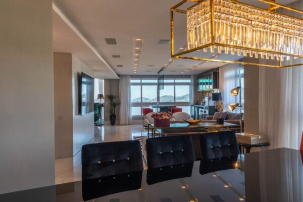Apartamento Residencial à Venda | Agronômica | Florianópolis | AP0372_MMQ - Imagem 48
