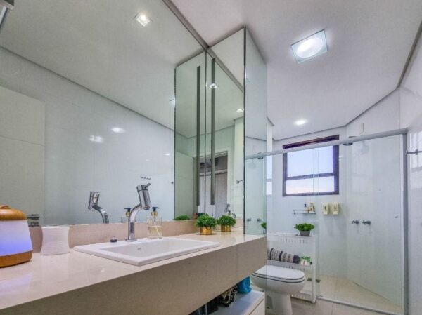 Apartamento Residencial à Venda | Agronômica | Florianópolis | AP0372_MMQ - Imagem 29
