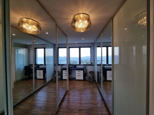 Apartamento Residencial à Venda | Agronômica | Florianópolis | AP0372_MMQ - Imagem 13