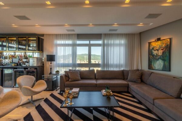 Apartamento Residencial à Venda | Agronômica | Florianópolis | AP0372_MMQ - Imagem 42
