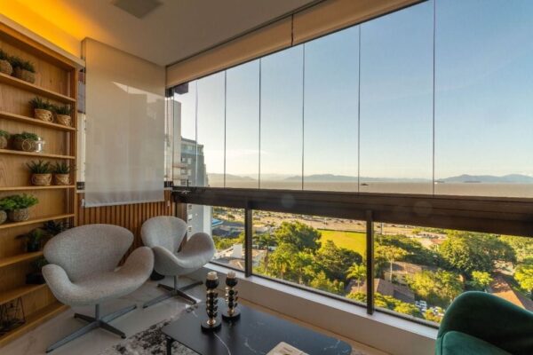 Apartamento Residencial à Venda | Agronômica | Florianópolis | AP0372_MMQ - Imagem 27