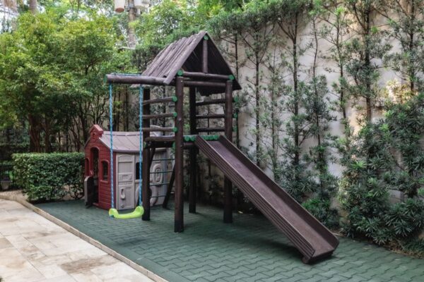 Apartamento Residencial à Venda | Vila Nova | São Paulo | AP0321_MMQ - Imagem 48