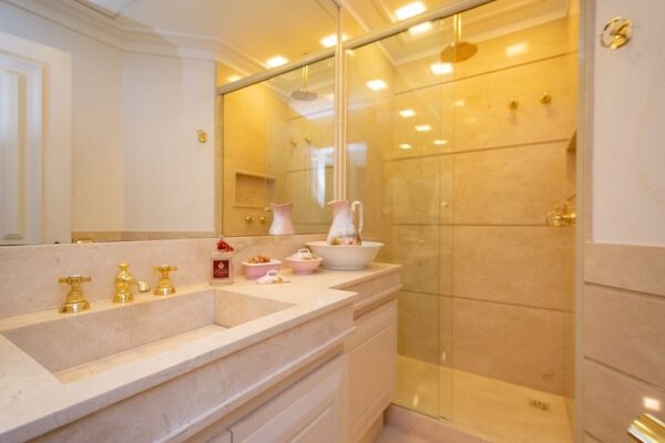Apartamento Residencial à Venda | Ipanema | Rio de Janeiro | AP0369_MMQ - Imagem 21