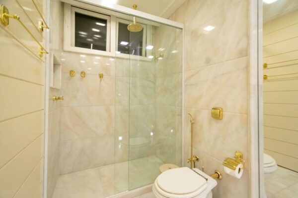 Apartamento Residencial à Venda | Ipanema | Rio de Janeiro | AP0369_MMQ - Imagem 38
