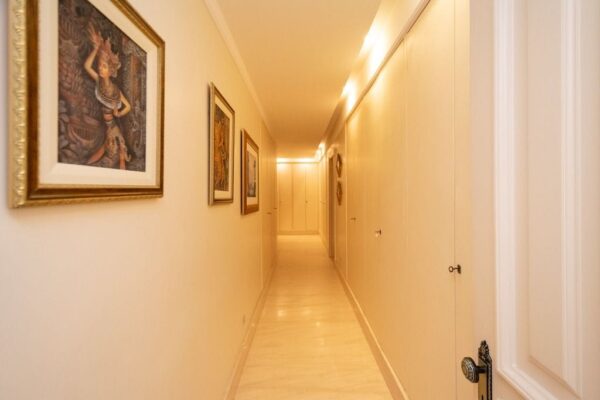 Apartamento Residencial à Venda | Ipanema | Rio de Janeiro | AP0369_MMQ - Imagem 30