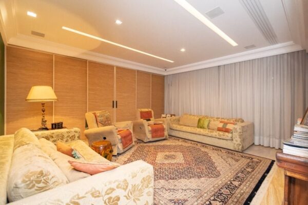 Apartamento Residencial à Venda | Ipanema | Rio de Janeiro | AP0369_MMQ - Imagem 16