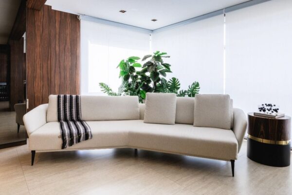 Apartamento Residencial à Venda | Itaim Bibi | São Paulo | AP0319_MMQ - Imagem 8
